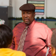 Illustration for article titled Wendell Pierce is the latest actor to leave NBC for iThe Odd Couple/i